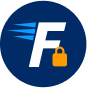 Logo FastLog